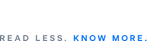 knewser
